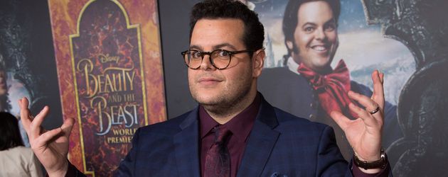 news aufruhr disney schwulen rolle jetzt spricht josh news aufruhr disney schwulen rolle jetzt spricht josh