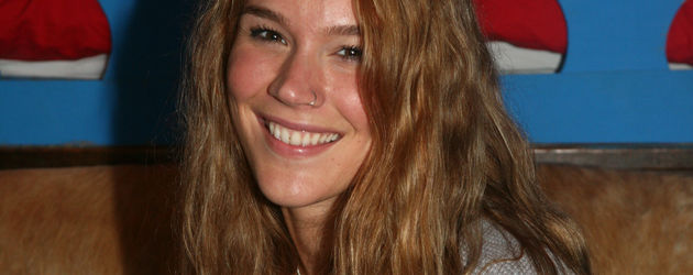 Joss Stone Joss Stone