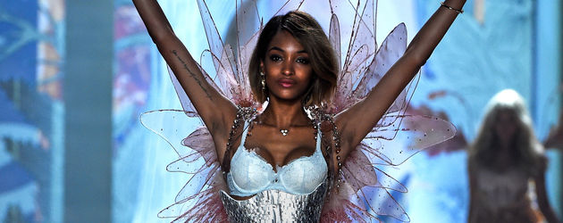 Jourdan Dunn Jourdan Dunn