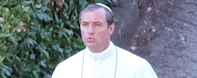 Jude Law Jude Law