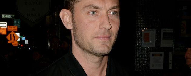 Jude Law Jude Law