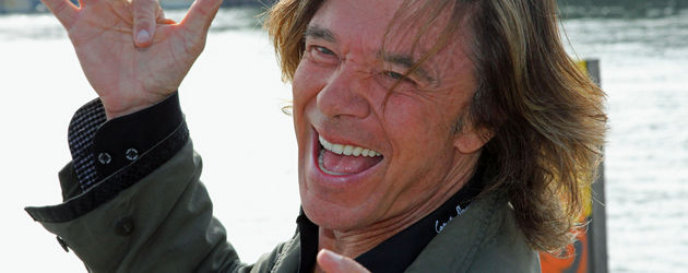 Jürgen Drews Jürgen Drews