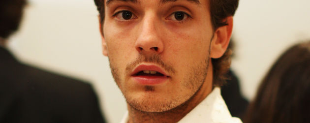 Jules Bianchi Jules Bianchi