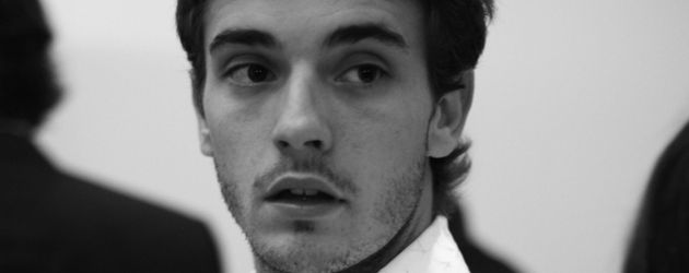 Jules Bianchi Jules Bianchi