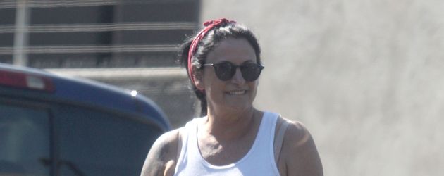 Kristen Stewart Kristen Stewart