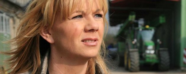 Julia Leischik Vermisst Neue Folgen Julia Leischik Vermisst Neue Folgen