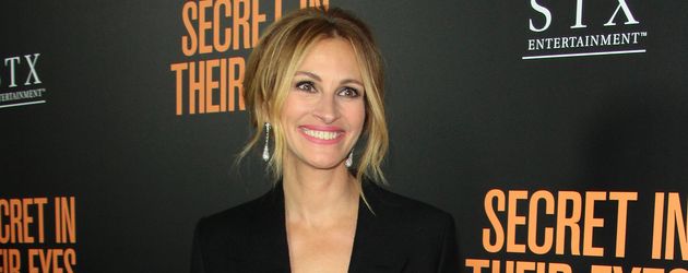 Julia Roberts Julia Roberts