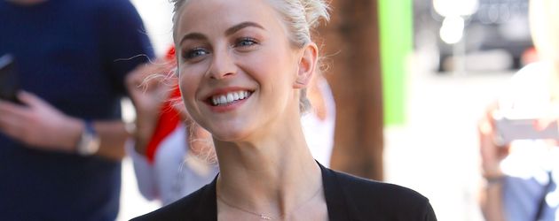 Julianne Hough Julianne Hough