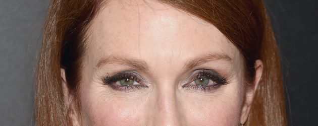 Julianne Moore Julianne Moore