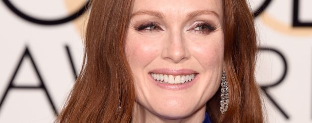 Julianne Moore Julianne Moore