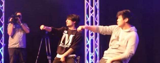 Julien Bam Julien Bam