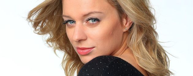 Ex-AWZ-Salva im Stress? Sein Alltag mit Baby Luana Ex-AWZ-Salva im Stress? Sein Alltag mit Baby Luana