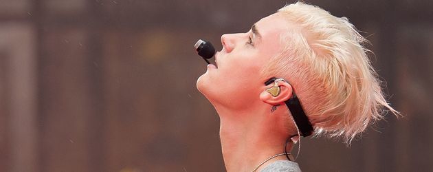 Justin Bieber Justin Bieber