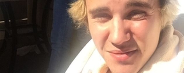 Justin Bieber Justin Bieber