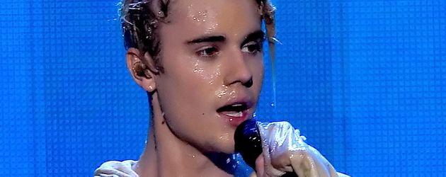 Justin Bieber Justin Bieber