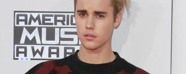 Justin Bieber Justin Bieber