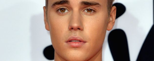 Justin Bieber Justin Bieber