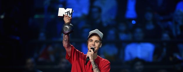 Justin Bieber Justin Bieber