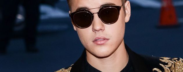 Justin Bieber Justin Bieber