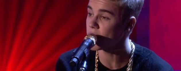 Justin Bieber Justin Bieber