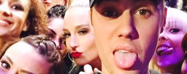 Justin Bieber Justin Bieber