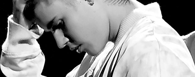 Justin Bieber bei den Billboard Music Awards 2016 Justin Bieber bei den Billboard Music Awards 2016