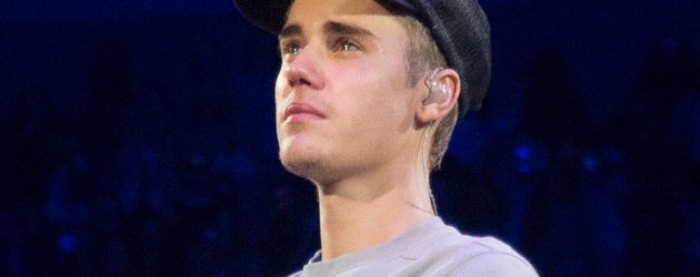 Justin Bieber Justin Bieber