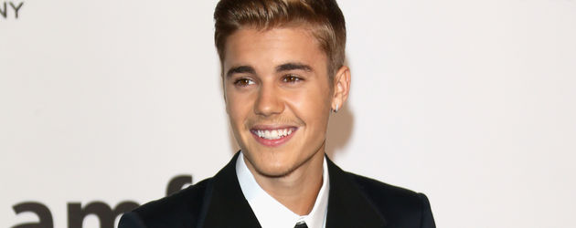 Justin Bieber Justin Bieber