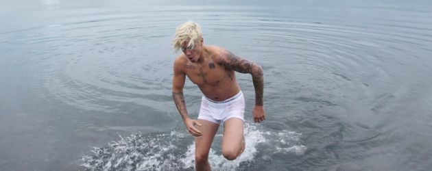 Justin Bieber Justin Bieber