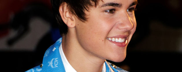 Justin Bieber Justin Bieber