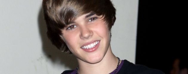 Justin Bieber Justin Bieber