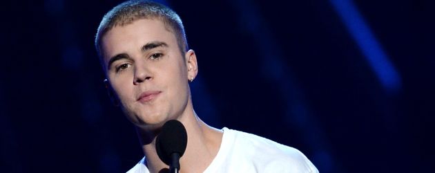Justin Bieber bei den Billboard Music Awards 2016 in Las Vegas Justin Bieber bei den Billboard Music Awards 2016 in Las Vegas