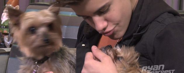 Justin Bieber Justin Bieber