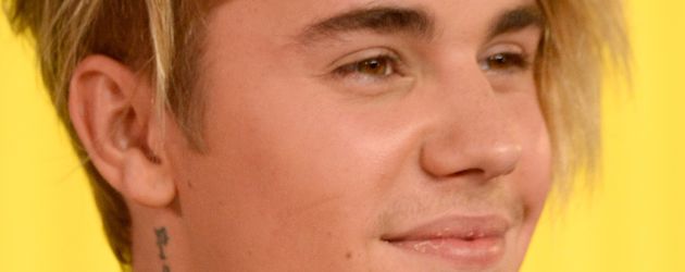 Justin Bieber Justin Bieber