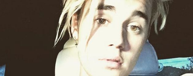 Justin Bieber Justin Bieber