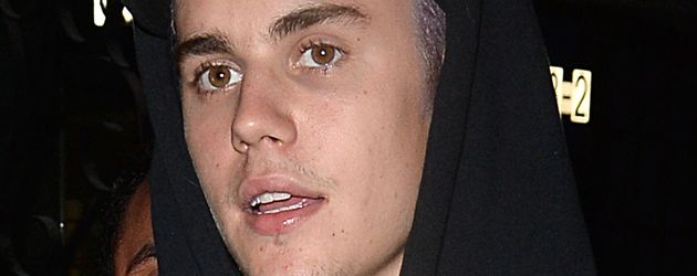 Justin Bieber Justin Bieber