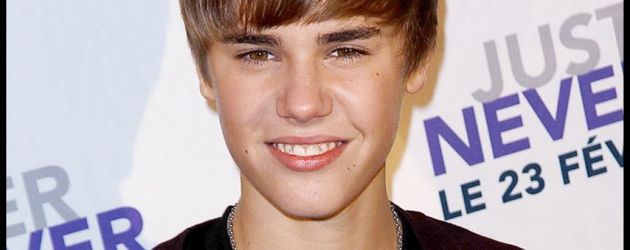 Justin Bieber Justin Bieber