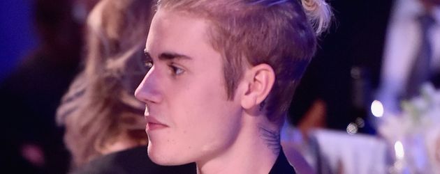 Justin Bieber Justin Bieber