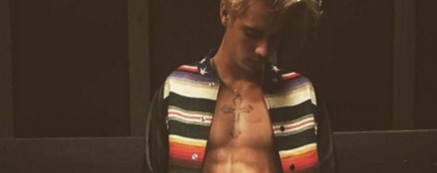 Justin Bieber Justin Bieber