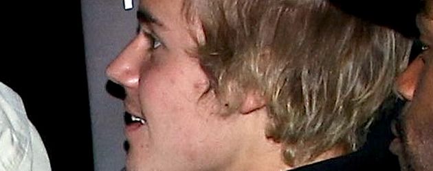 Justin Bieber Justin Bieber
