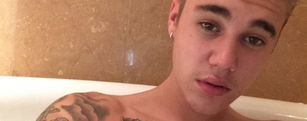 Justin Bieber Justin Bieber