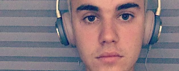 Justin Bieber privat Justin Bieber privat