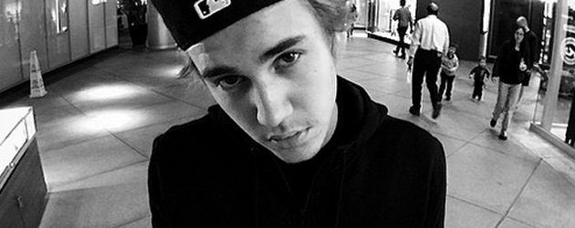Justin Bieber Justin Bieber