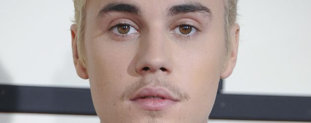 Justin Bieber, Sänger Justin Bieber, Sänger