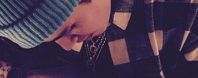 Justin Bieber Justin Bieber
