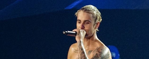 Justin Bieber Justin Bieber