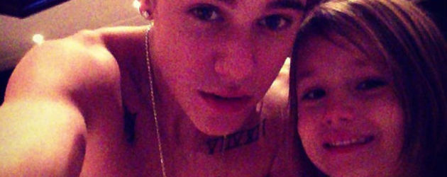Justin Bieber Justin Bieber