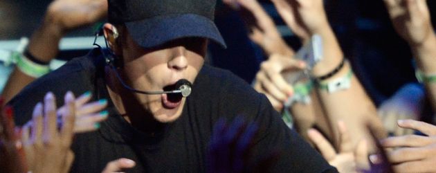 Justin Bieber Justin Bieber