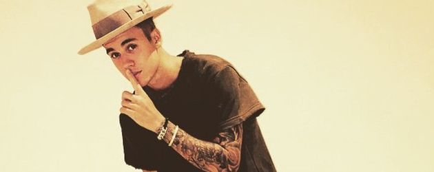 Justin Bieber Justin Bieber