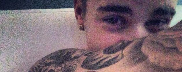 Justin Bieber Justin Bieber